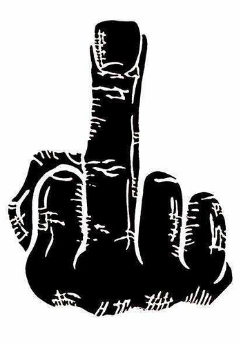 fuck you very much free download world nicked sexy girls